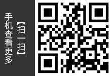 二維碼