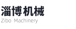 淄博舜泰建材有限公司