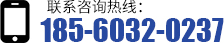 聯係91下载成人抖音