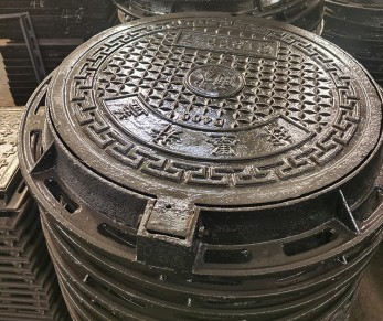雨水成人抖音91下载入口